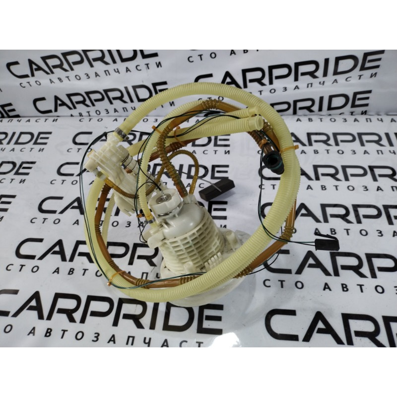 Топливный насос (топливная система) Dodge CHALLENGER LD 04581410ad