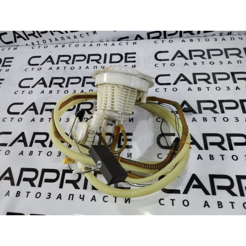 Топливный насос (топливная система) Dodge CHALLENGER LD 04581410ad