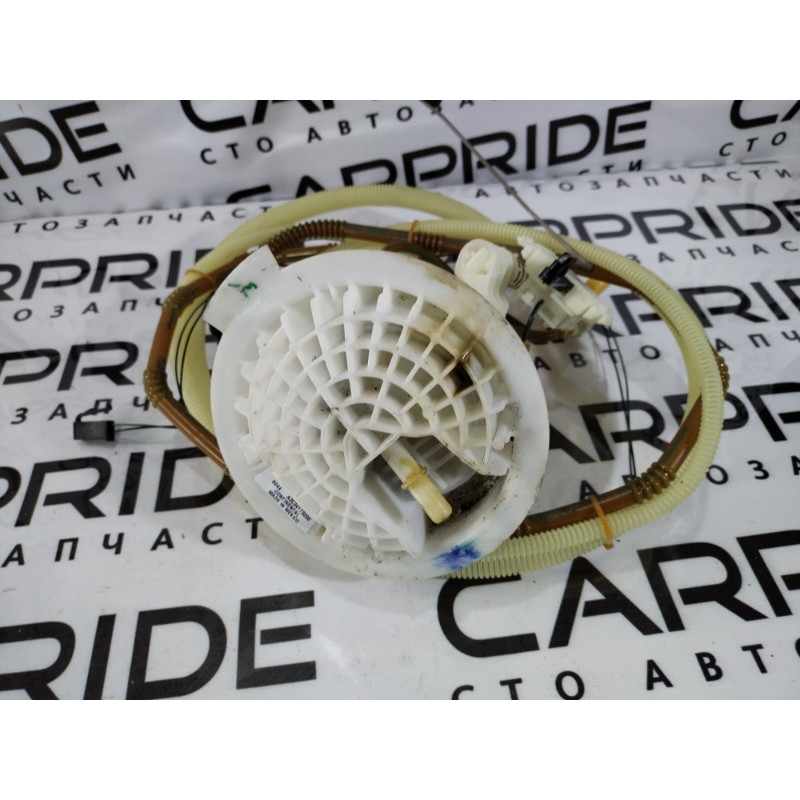 Топливный насос (топливная система) Dodge CHALLENGER LD 04581410ad