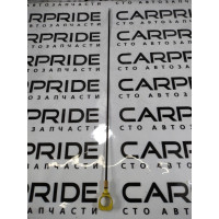 Масляный щуп