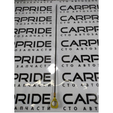 Масляный щуп