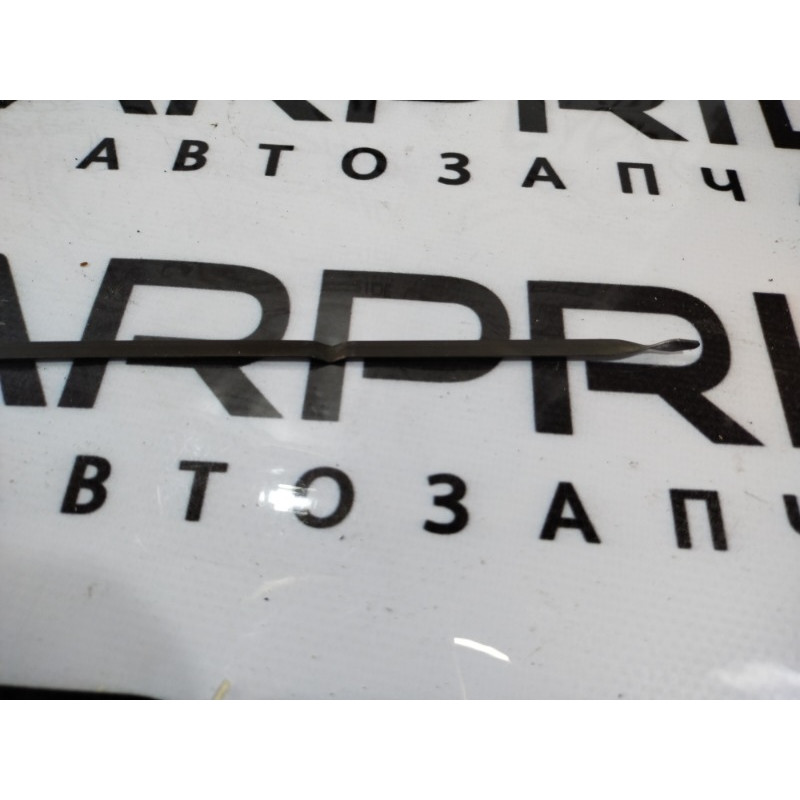 Масляный щуп (двигатель и элементы) Jeep Cherokee KL 2014 2.4 05047868ab