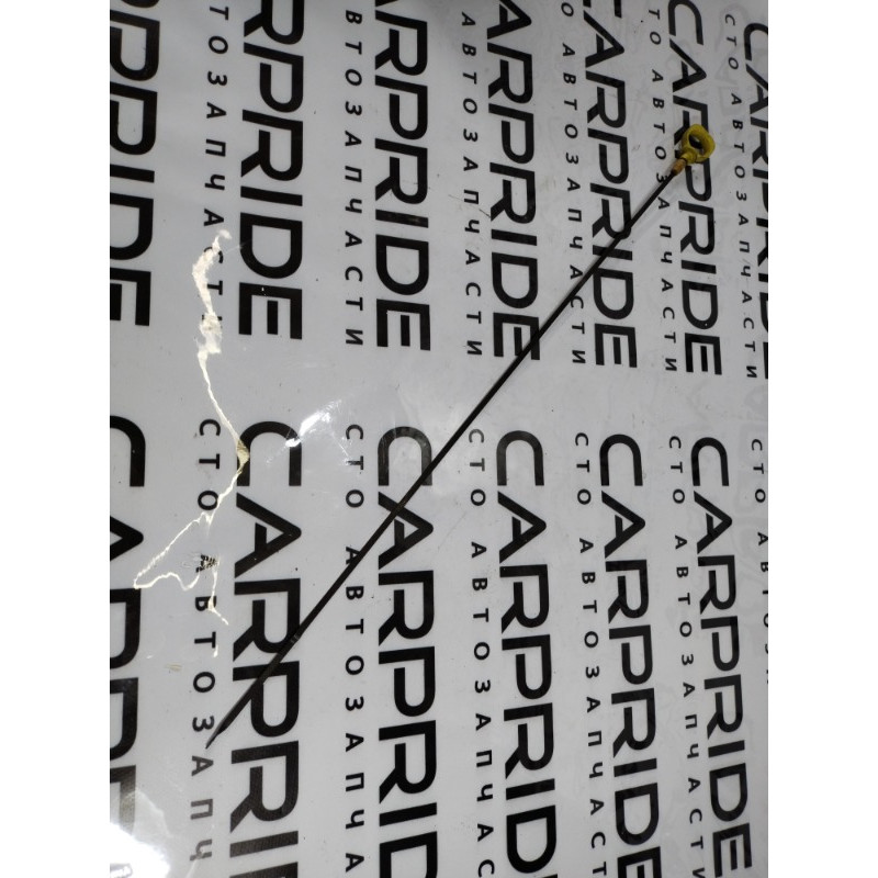 Масляный щуп (двигатель и элементы) Jeep Cherokee KL 2014 2.4 05047868ab