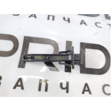 Датчик температури