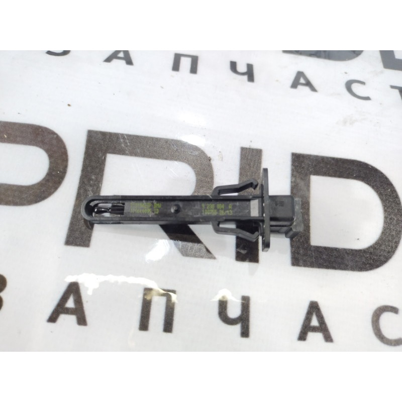 Датчик температури (електрика / датчики) BMW 3-series F30 2013 N20B20 64119238084