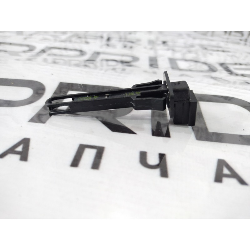 Датчик температури (електрика / датчики) BMW 3-series F30 2013 N20B20 64119238084