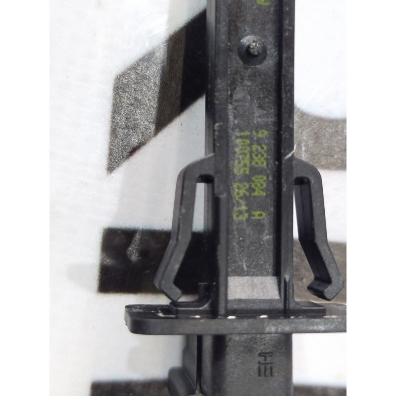 Датчик температури (електрика / датчики) BMW 3-series F30 2013 N20B20 64119238084