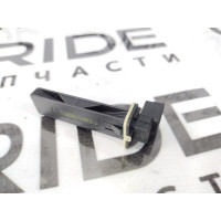 Датчик температури