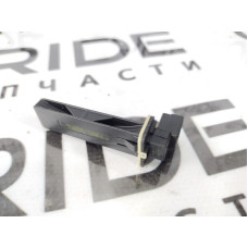 Датчик температури