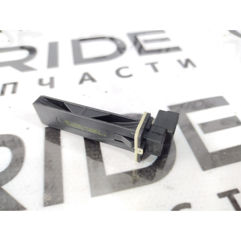 Датчик температури (електрика / датчики) BMW 3-series F30 2013 N20B20 64119238085