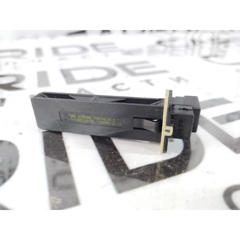 Датчик температури (електрика / датчики) BMW 3-series F30 2013 N20B20 64119238085