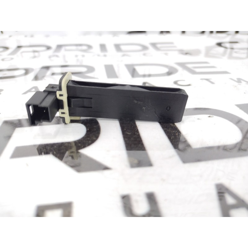 Датчик температури (електрика / датчики) BMW 3-series F30 2013 N20B20 64119238085