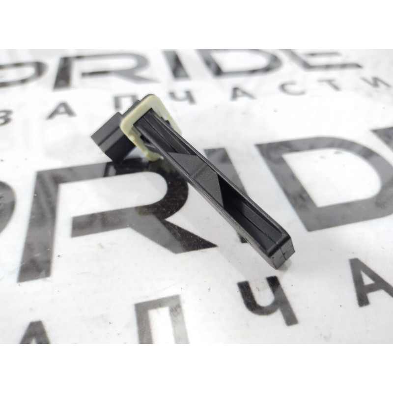 Датчик температури (електрика / датчики) BMW 3-series F30 2013 N20B20 64119238085