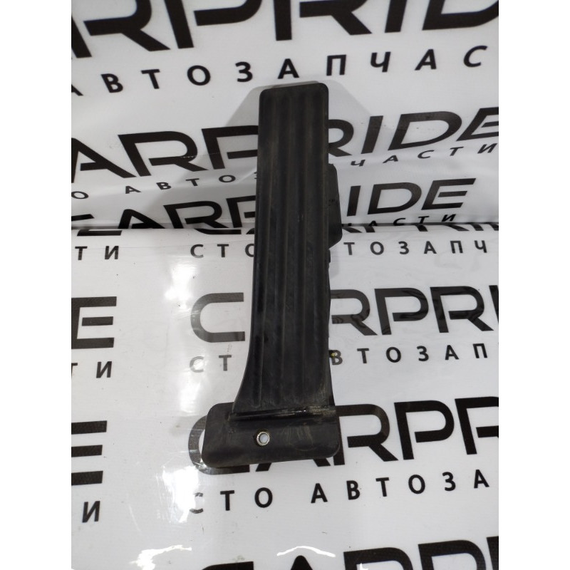 Педаль газу (електрика двигуна) BMW 3-series F30 2013 N20B20 35426853175