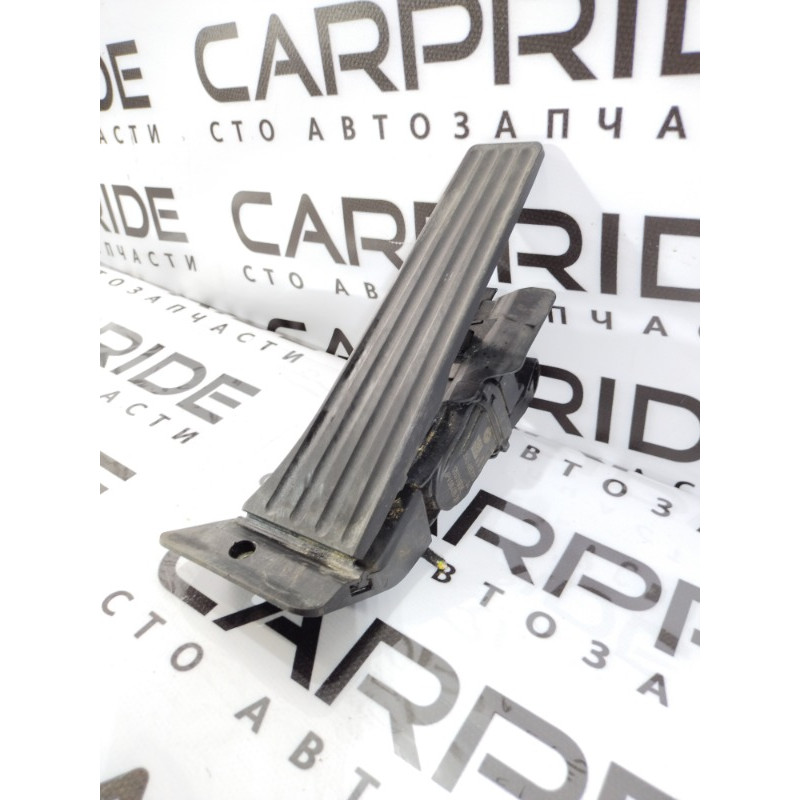 Педаль газу (електрика двигуна) BMW 3-series F30 2013 N20B20 35426853175