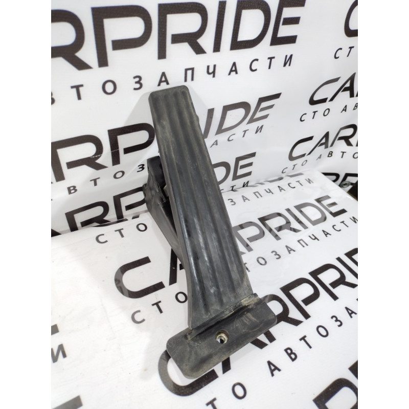 Педаль газу (електрика двигуна) BMW 3-series F30 2013 N20B20 35426853175