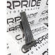 Педаль газу (електрика двигуна) BMW 3-series F30 2013 N20B20 35426853175