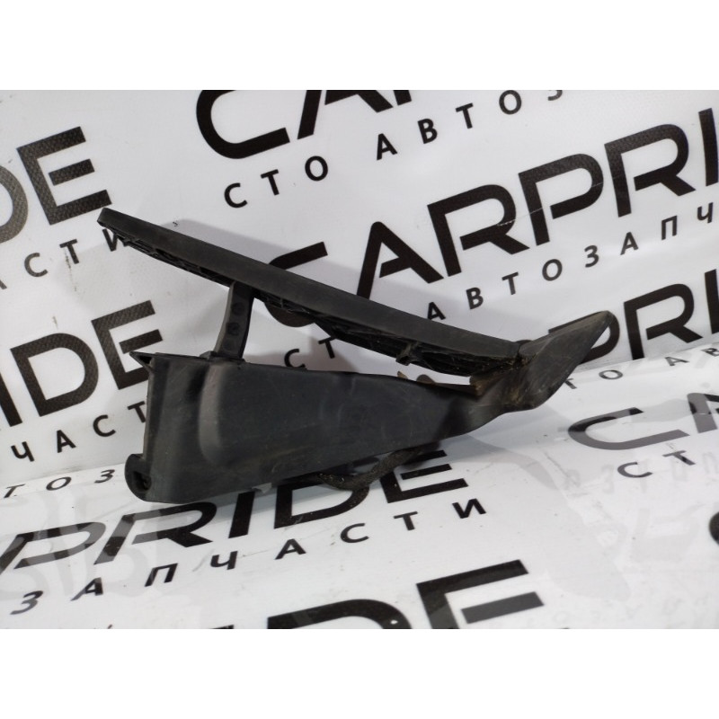 Педаль газу (електрика двигуна) BMW 3-series F30 2013 N20B20 35426853175