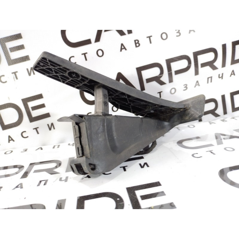 Педаль газу (електрика двигуна) BMW 3-series F30 2013 N20B20 35426853175