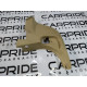 Накладка на поріг (кузов і елементи) BMW 3-series F30 2013 N20B20 51437285517