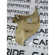 Накладка на поріг (кузов і елементи) BMW 3-series F30 2013 N20B20 51437285517