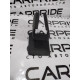 Заглушка сидения (салон) Subaru Forester SJ 2014 2.5 64115sg020