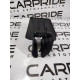 Заглушка сидения (салон) Subaru Forester SJ 2014 2.5 64115sg020