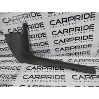 Накладка на порог