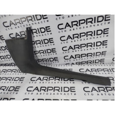 Накладка на порог