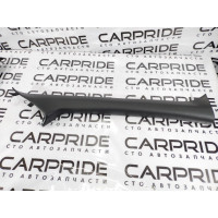 Обшивка Стойки