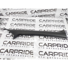 Обшивка Стойки