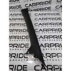 Обшивка Стойки