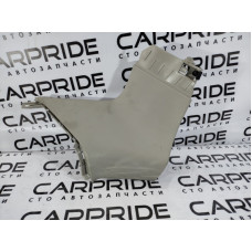 Обшивка Стойки