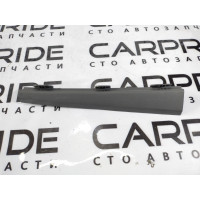 Обшивка Стойки