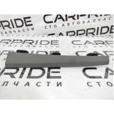 Обшивка Стойки