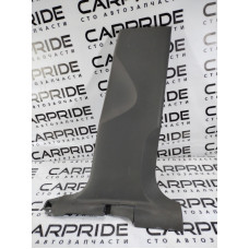 Обшивка Стойки