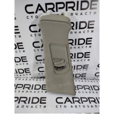 Обшивка Стойки