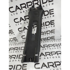 Обшивка Стойки