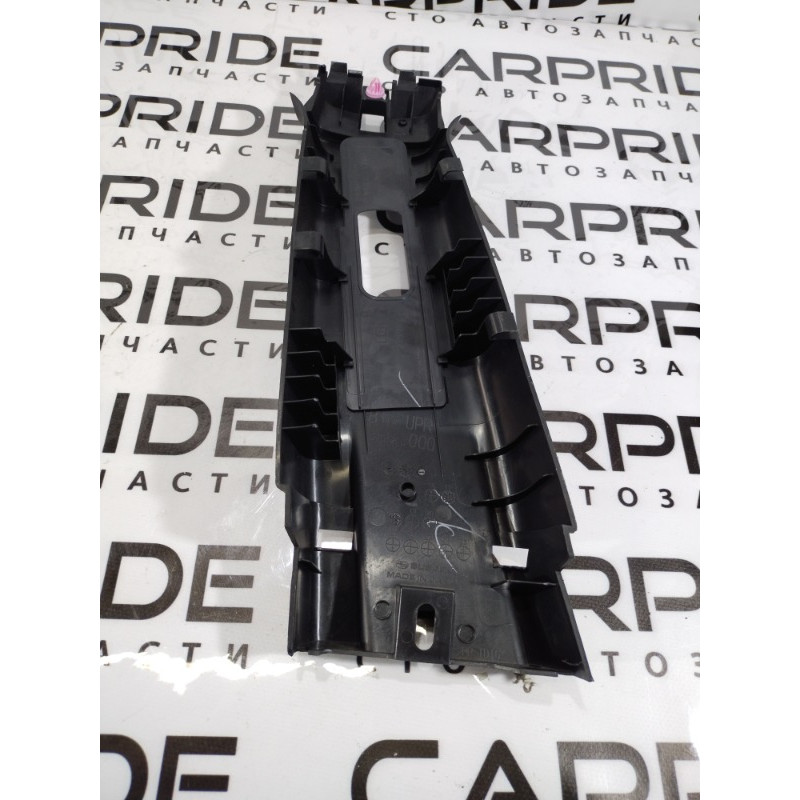 Обшивка Стойки (салон) Subaru Impreza WRX 2019 94012fj000