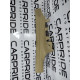 Накладка на поріг (кузов і елементи) BMW 3-series F30 2013 N20B20 51477272596