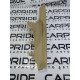 Накладка на поріг (кузов і елементи) BMW 3-series F30 2013 N20B20 51477272596
