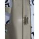 Накладка на поріг (кузов і елементи) BMW 3-series F30 2013 N20B20 51477272596