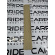 Накладка на поріг (кузов і елементи) BMW 3-series F30 2013 N20B20 51477272602
