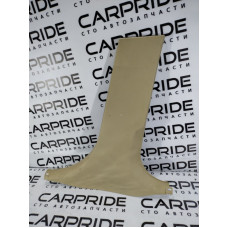 Обшивка стойки нижняя