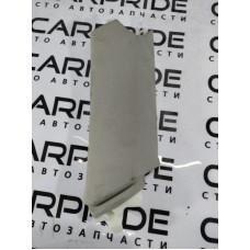 Обшивка Стойки