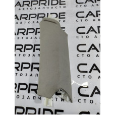 Обшивка Стойки