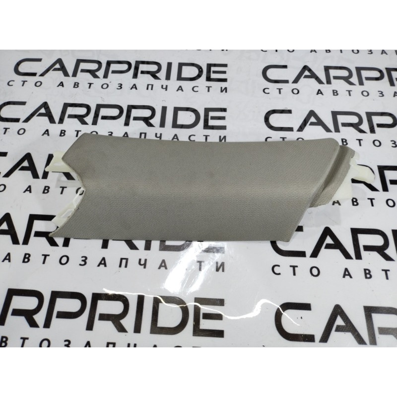 Обшивка Стойки (салон) Audi Q5 8R 8r0867288b