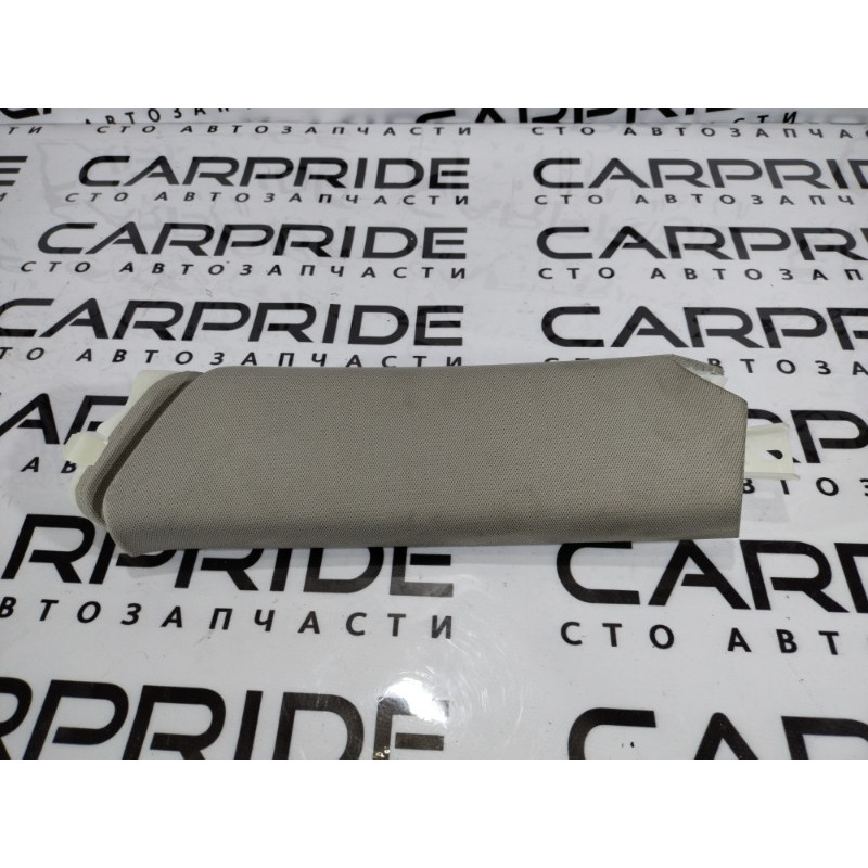 Обшивка Стойки (салон) Audi Q5 8R 8r0867288b