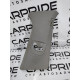 Обшивка Стойки (салон) BMW 5-series F10 2011 N63B44 9116350