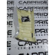 Обшивка Стойки (салон) BMW 5-series F10 2011 N63B44 9116350
